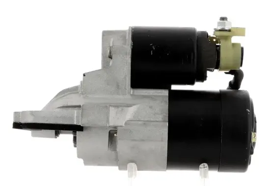 Starter 12 V 1 kW FRIESEN 8052348 Bild Starter 12 V 1 kW FRIESEN 8052348