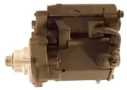 Starter 12 V 1,0 kW FRIESEN 8052405