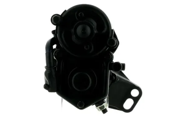 Starter 12 V 1,0 kW 1 kW FRIESEN 8052405 Bild Starter 12 V 1,0 kW 1 kW FRIESEN 8052405