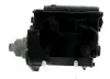 Starter 12 V 1,0 kW 1 kW FRIESEN 8052405 Bild Starter 12 V 1,0 kW 1 kW FRIESEN 8052405