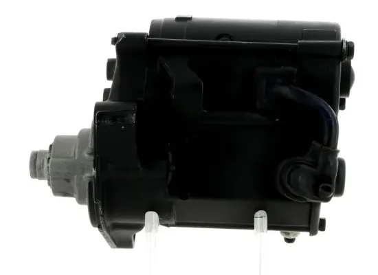 Starter 12 V 1,0 kW 1 kW FRIESEN 8052405 Bild Starter 12 V 1,0 kW 1 kW FRIESEN 8052405