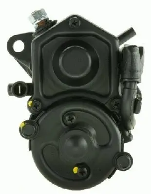 Starter 12 V 1,0 kW FRIESEN 8052406 Bild Starter 12 V 1,0 kW FRIESEN 8052406