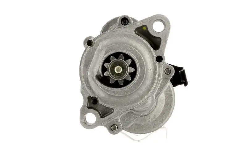 Starter 12 V 1,2 kW FRIESEN 8052406