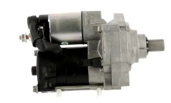 Starter 12 V 1,2 kW FRIESEN 8052406 Bild Starter 12 V 1,2 kW FRIESEN 8052406