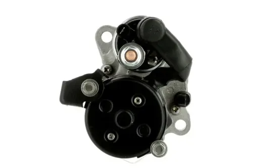 Starter 12 V 1,2 kW FRIESEN 8052406 Bild Starter 12 V 1,2 kW FRIESEN 8052406