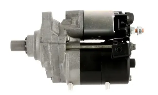 Starter 12 V 1,2 kW FRIESEN 8052406 Bild Starter 12 V 1,2 kW FRIESEN 8052406