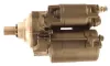 Starter 12 V 1,4 kW FRIESEN 8052410 Bild Starter 12 V 1,4 kW FRIESEN 8052410