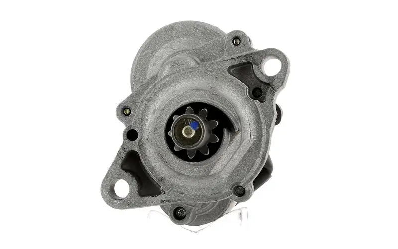 Starter 12 V 1,4 kW FRIESEN 8052410