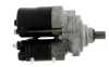 Starter 12 V 1,4 kW FRIESEN 8052410 Bild Starter 12 V 1,4 kW FRIESEN 8052410
