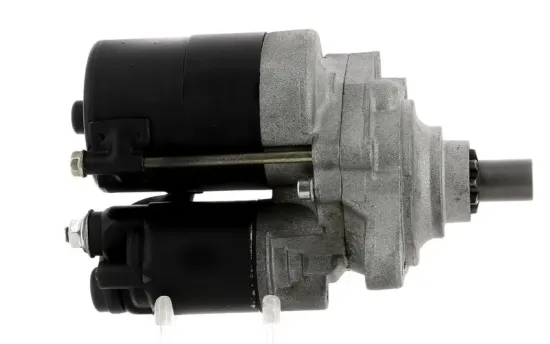 Starter 12 V 1,4 kW FRIESEN 8052410 Bild Starter 12 V 1,4 kW FRIESEN 8052410