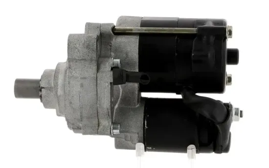 Starter 12 V 1,4 kW FRIESEN 8052410 Bild Starter 12 V 1,4 kW FRIESEN 8052410