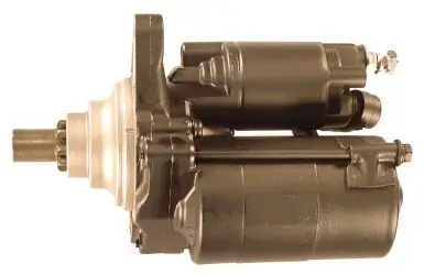 Starter 12 V 1,0 kW FRIESEN 8052412