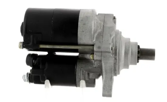 Starter 12 V 1,4 kW FRIESEN 8052412 Bild Starter 12 V 1,4 kW FRIESEN 8052412