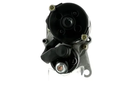 Starter 12 V 1,4 kW FRIESEN 8052412 Bild Starter 12 V 1,4 kW FRIESEN 8052412