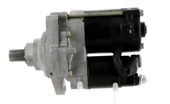 Starter 12 V 1,4 kW FRIESEN 8052412 Bild Starter 12 V 1,4 kW FRIESEN 8052412