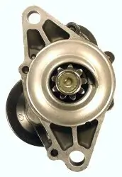 Starter 12 V 1,0 kW FRIESEN 8052413 Bild Starter 12 V 1,0 kW FRIESEN 8052413