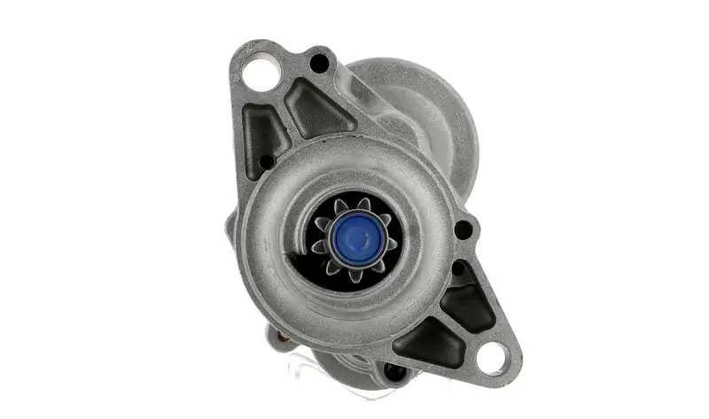 Starter 12 V 1 kW FRIESEN 8052413