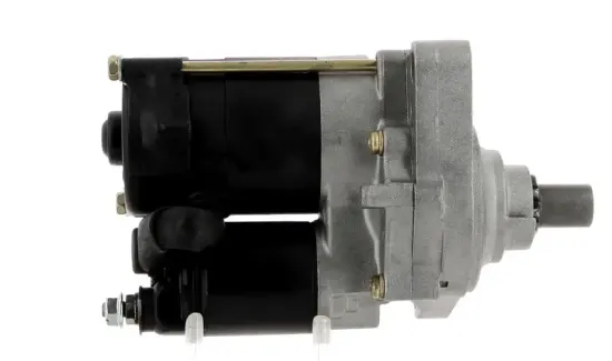 Starter 12 V 1 kW FRIESEN 8052413 Bild Starter 12 V 1 kW FRIESEN 8052413