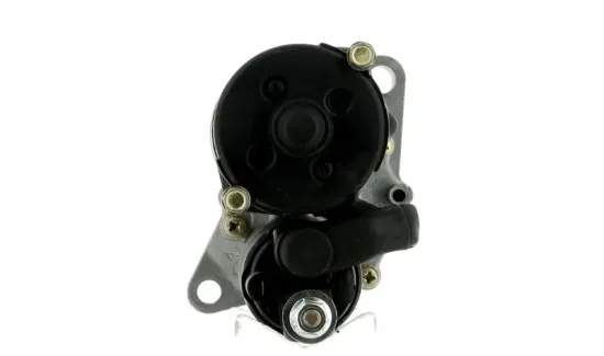 Starter 12 V 1 kW FRIESEN 8052413 Bild Starter 12 V 1 kW FRIESEN 8052413