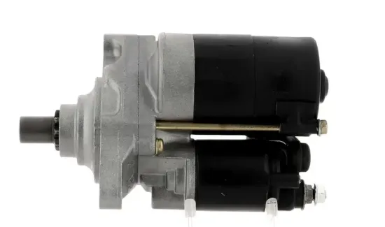 Starter 12 V 1 kW FRIESEN 8052413 Bild Starter 12 V 1 kW FRIESEN 8052413