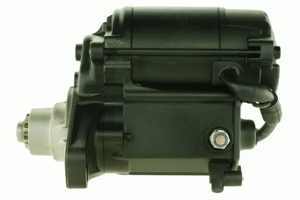 Starter 12 V 1,6 kW FRIESEN 8052414