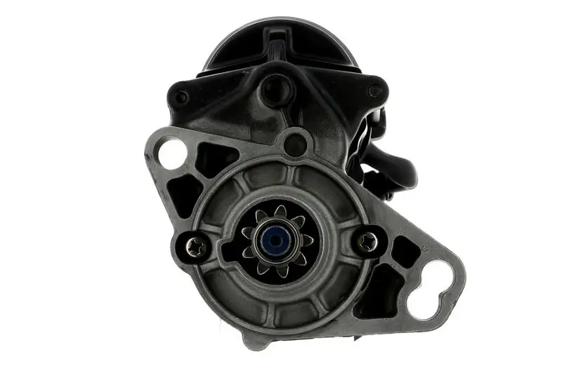 Starter 12 V 1,6 kW FRIESEN 8052414