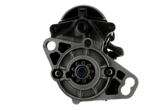 Starter 12 V 1,6 kW FRIESEN 8052414 Bild Starter 12 V 1,6 kW FRIESEN 8052414