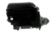 Starter 12 V 1,6 kW FRIESEN 8052414 Bild Starter 12 V 1,6 kW FRIESEN 8052414