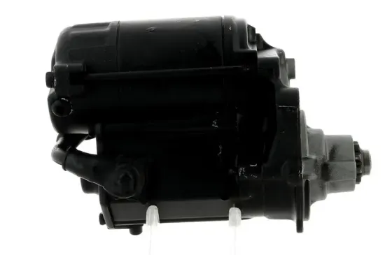 Starter 12 V 1,6 kW FRIESEN 8052414 Bild Starter 12 V 1,6 kW FRIESEN 8052414