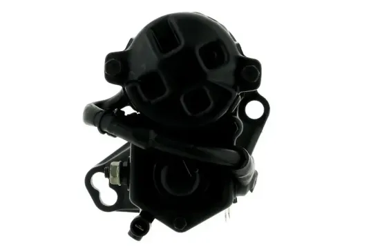 Starter 12 V 1,6 kW FRIESEN 8052414 Bild Starter 12 V 1,6 kW FRIESEN 8052414