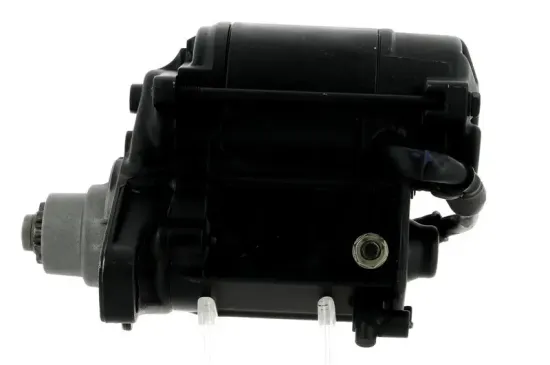 Starter 12 V 1,6 kW FRIESEN 8052414 Bild Starter 12 V 1,6 kW FRIESEN 8052414