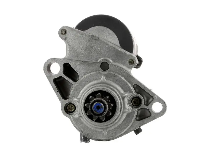 Starter 12 V 1 kW FRIESEN 8052415