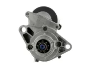 Starter 12 V 1 kW FRIESEN 8052415