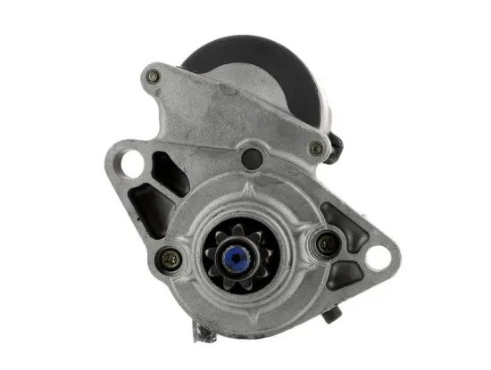 Starter 12 V 1 kW FRIESEN 8052415 Bild Starter 12 V 1 kW FRIESEN 8052415