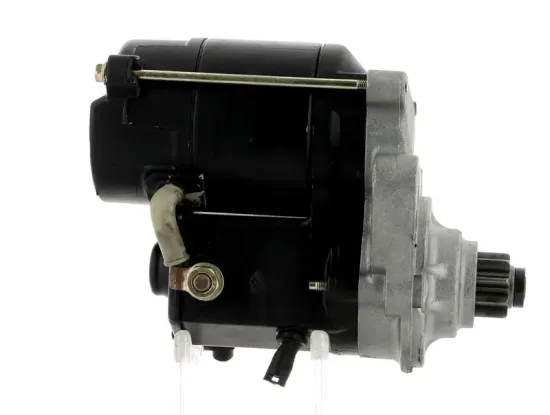 Starter 12 V 1 kW FRIESEN 8052415 Bild Starter 12 V 1 kW FRIESEN 8052415