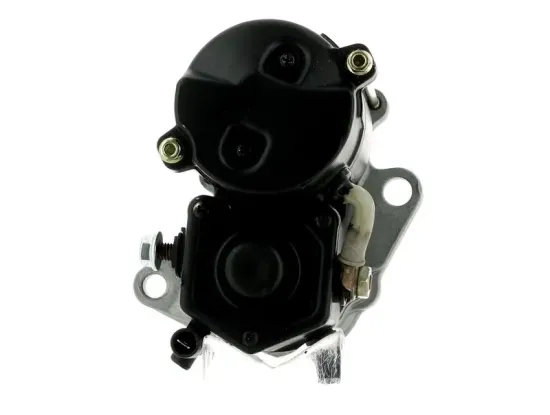 Starter 12 V 1 kW FRIESEN 8052415 Bild Starter 12 V 1 kW FRIESEN 8052415