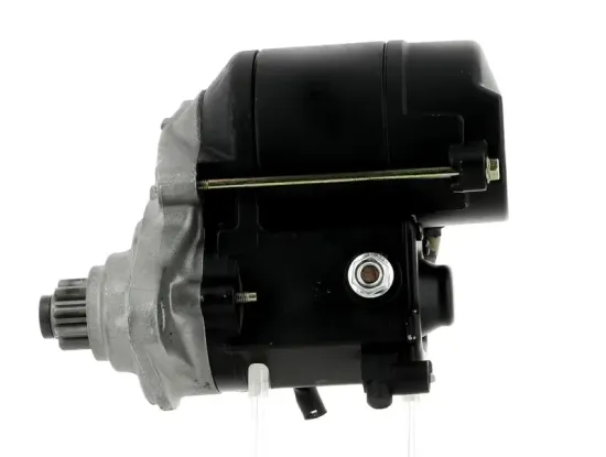 Starter 12 V 1 kW FRIESEN 8052415 Bild Starter 12 V 1 kW FRIESEN 8052415