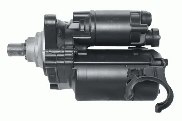 Starter 12 V 1,2 kW FRIESEN 8052421