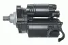 Starter 12 V 1,2 kW FRIESEN 8052421