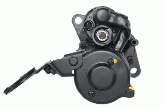 Starter 12 V 1,2 kW FRIESEN 8052421 Bild Starter 12 V 1,2 kW FRIESEN 8052421