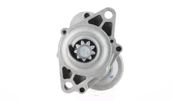 Starter 12 V 1 kW FRIESEN 8052421 Bild Starter 12 V 1 kW FRIESEN 8052421