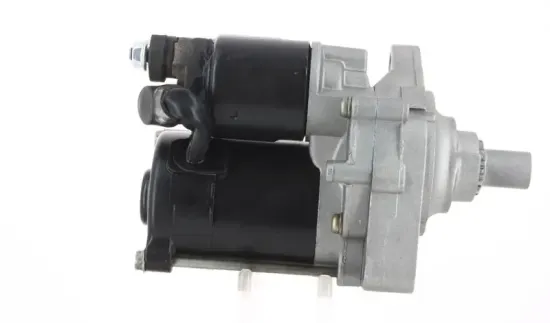 Starter 12 V 1 kW FRIESEN 8052421 Bild Starter 12 V 1 kW FRIESEN 8052421