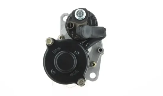 Starter 12 V 1 kW FRIESEN 8052421 Bild Starter 12 V 1 kW FRIESEN 8052421