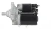 Starter 12 V 1 kW FRIESEN 8052421 Bild Starter 12 V 1 kW FRIESEN 8052421
