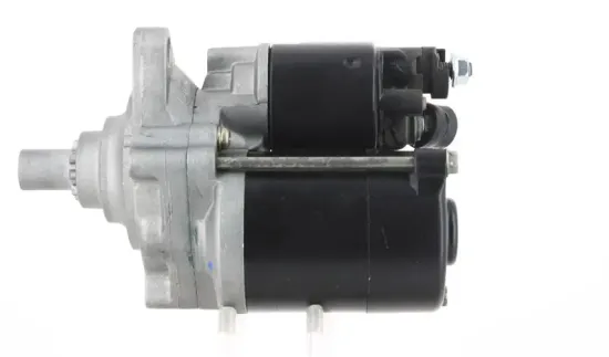 Starter 12 V 1 kW FRIESEN 8052421 Bild Starter 12 V 1 kW FRIESEN 8052421