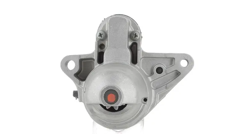 Starter 12 V 1,6 kW FRIESEN 8052422