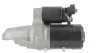 Starter 12 V 1,6 kW FRIESEN 8052422 Bild Starter 12 V 1,6 kW FRIESEN 8052422