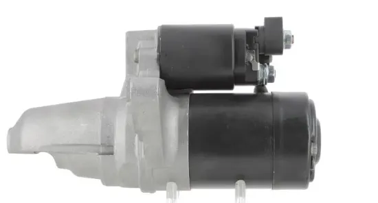 Starter 12 V 1,6 kW FRIESEN 8052422 Bild Starter 12 V 1,6 kW FRIESEN 8052422