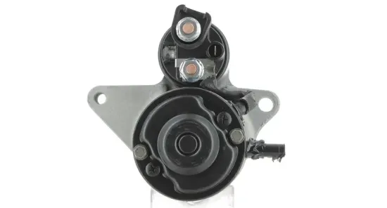 Starter 12 V 1,6 kW FRIESEN 8052422 Bild Starter 12 V 1,6 kW FRIESEN 8052422