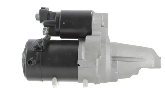 Starter 12 V 1,6 kW FRIESEN 8052422 Bild Starter 12 V 1,6 kW FRIESEN 8052422